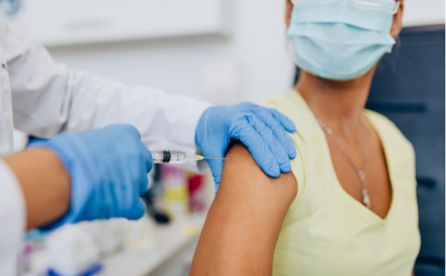 shutterstock_1789303814