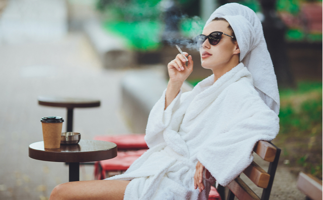 shutterstock_1798120822