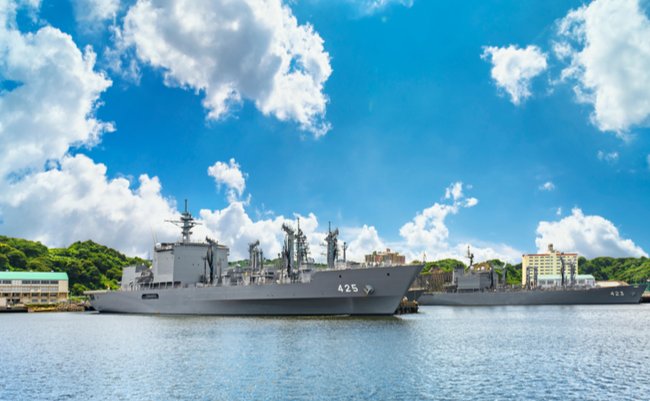 shutterstock_1808235406