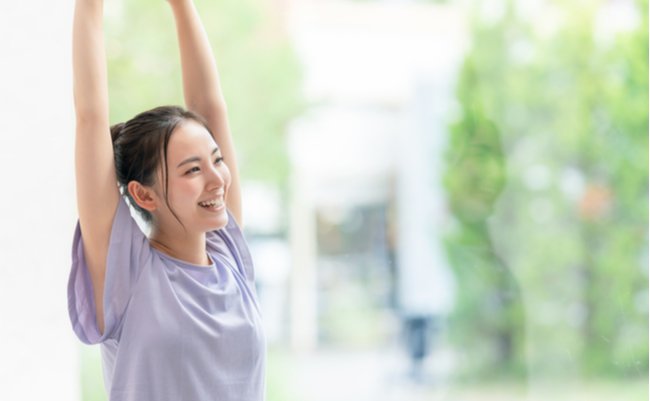 shutterstock_1810150339