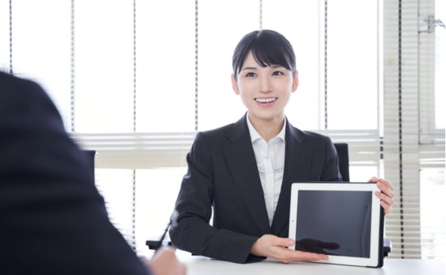 shutterstock_1812910363