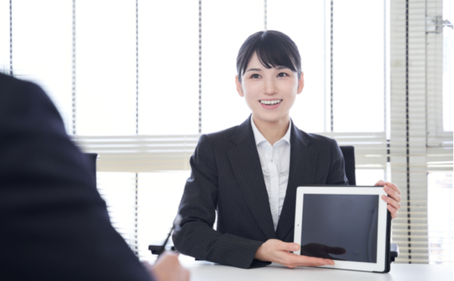 shutterstock_1812910363