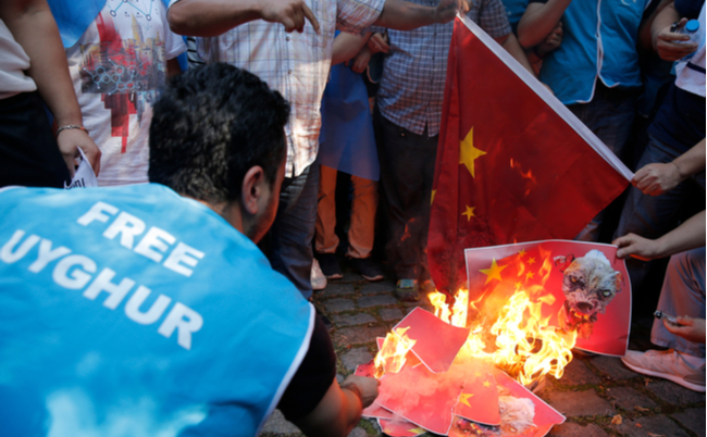 shutterstock_1830062105