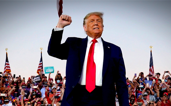 shutterstock_1832698993-2