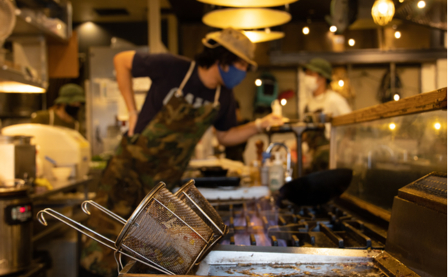 shutterstock_1843323022