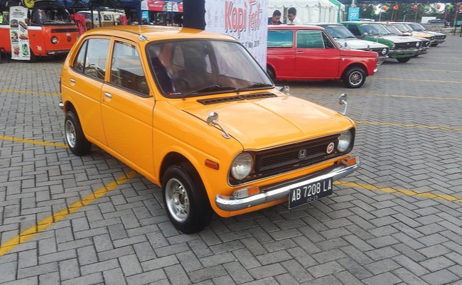 shutterstock_1847119282