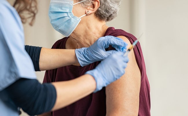 shutterstock_1850607544