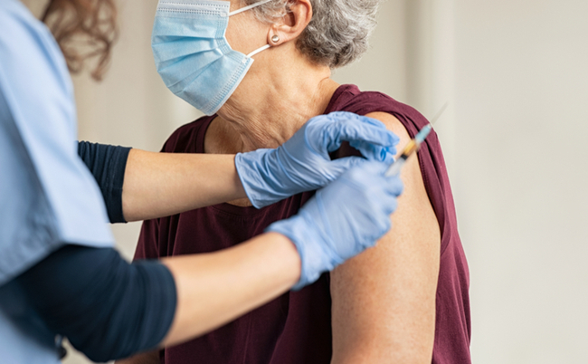 shutterstock_1850607544