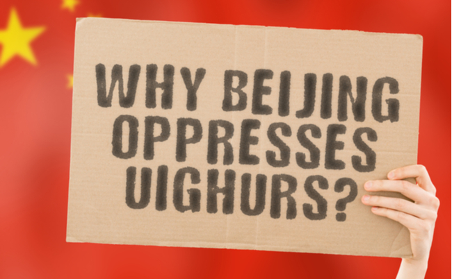 shutterstock_1855225921