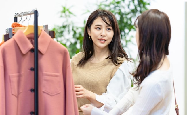 shutterstock_1857686137