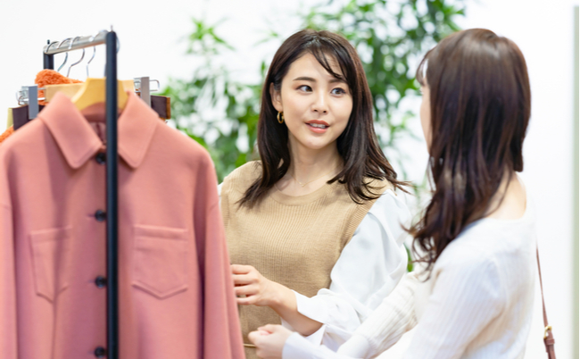 shutterstock_1857686137