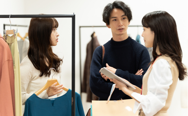 shutterstock_1865605018