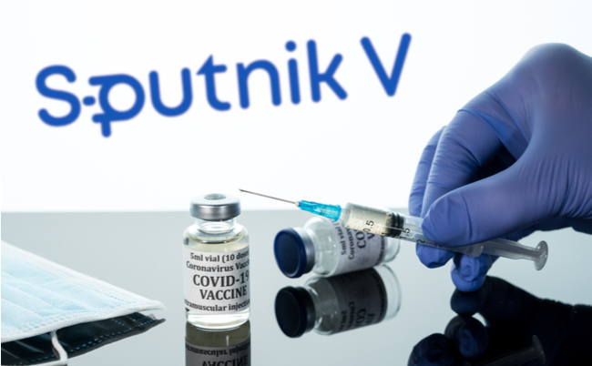 shutterstock_1877626114