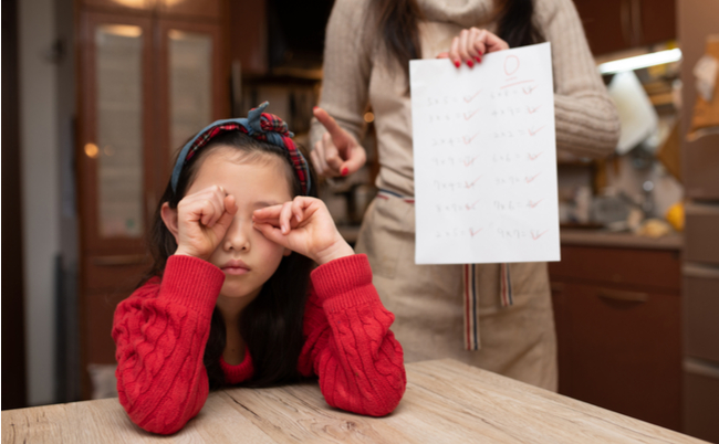 shutterstock_1878600478