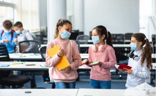 shutterstock_1897704325