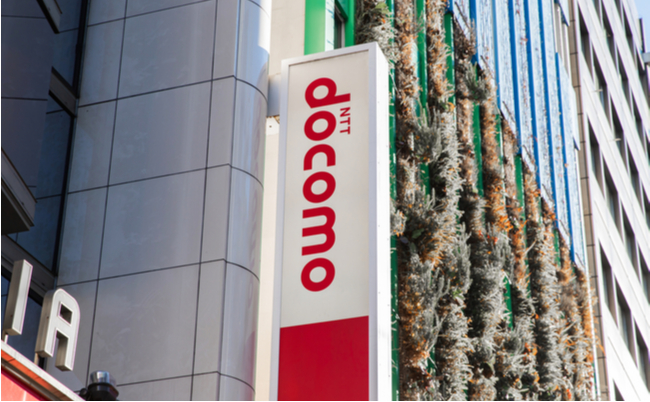 shutterstock_1907311510