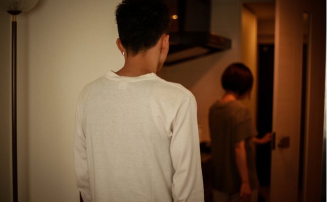 コロナ離婚をする前に。ステイホームで壊れかけた夫婦の絆の直し方