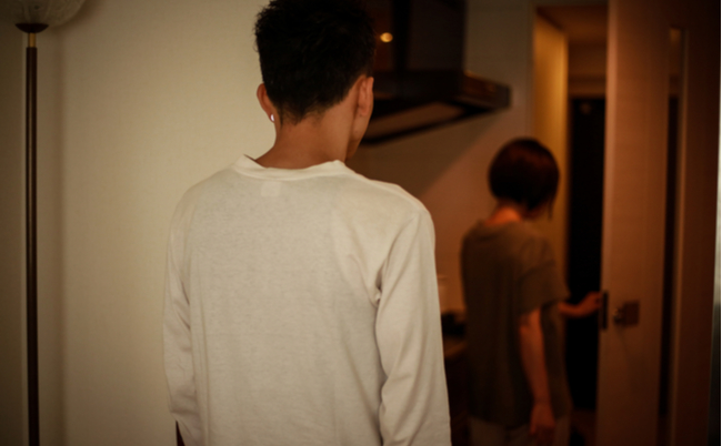 shutterstock_1910624464