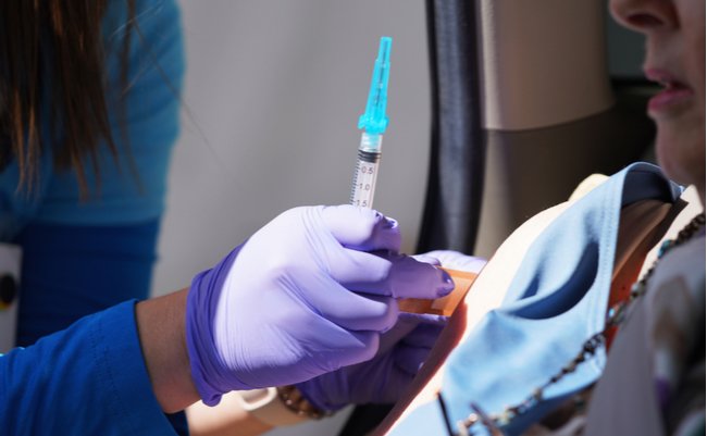 shutterstock_1919163842