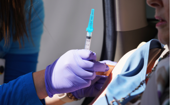 shutterstock_1919163842