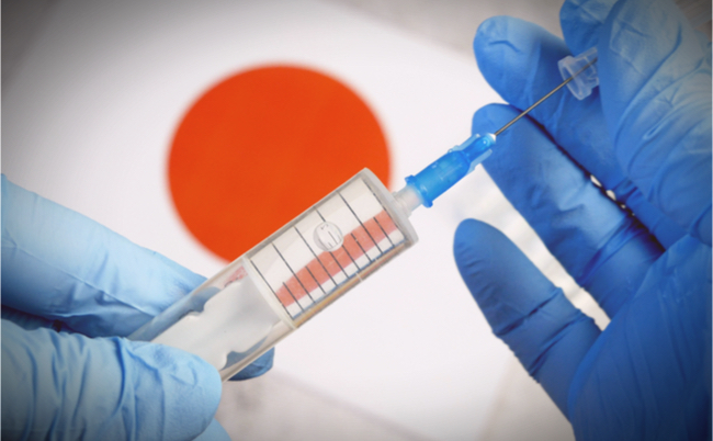 shutterstock_1927866302