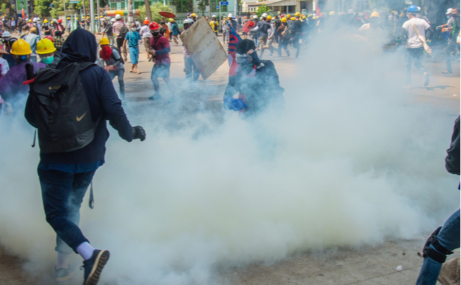 shutterstock_1928293964