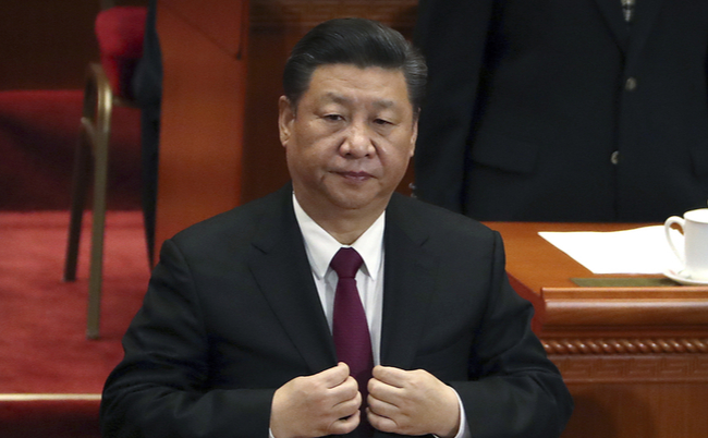 shutterstock_1929667550