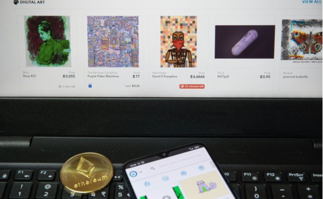 shutterstock_1930444274