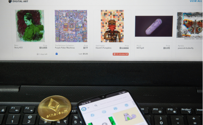 shutterstock_1930444274