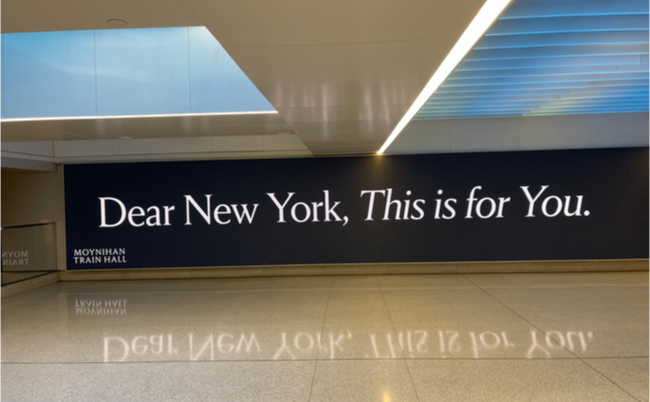 shutterstock_1933315340