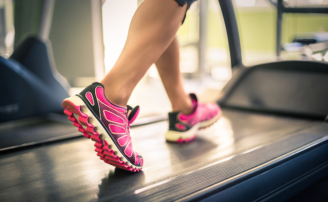 shutterstock_235300924