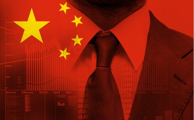 shutterstock_368390948