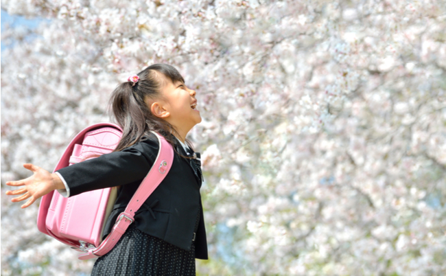 shutterstock_372776146