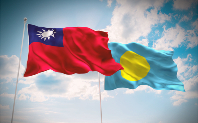 shutterstock_384674080