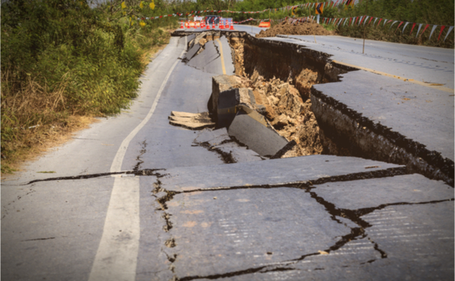 shutterstock_385484605