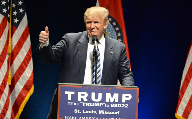 shutterstock_390130231