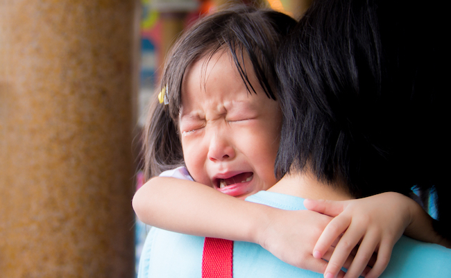 shutterstock_413053267