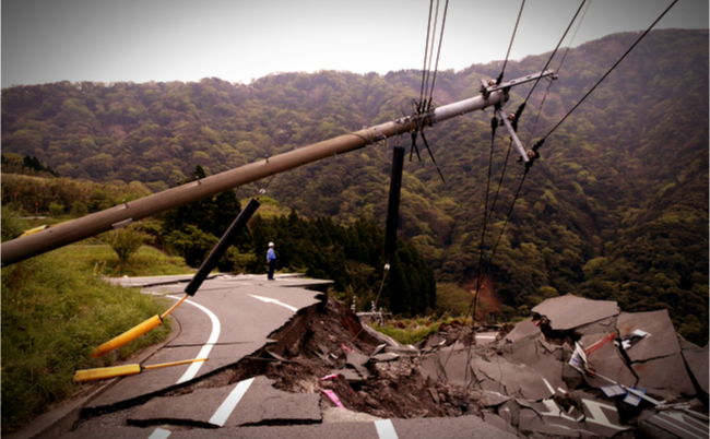 shutterstock_416584570