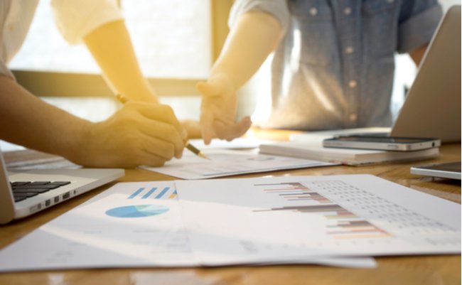 shutterstock_421309567