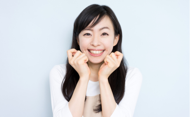 shutterstock_433916797