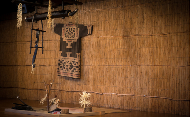 shutterstock_453087607