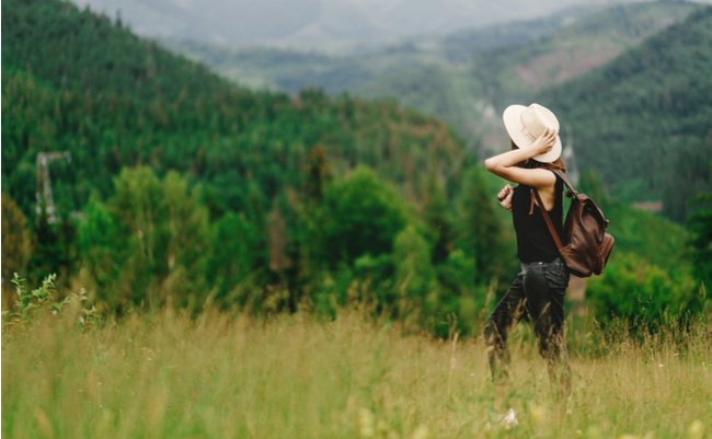 shutterstock_457572220