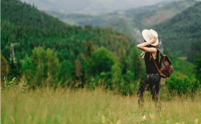 shutterstock_457572220