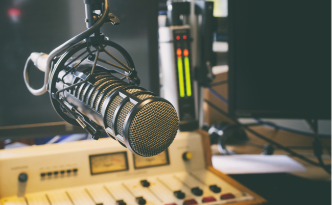 shutterstock_498395695