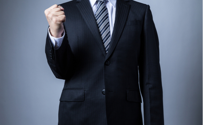 shutterstock_499974895