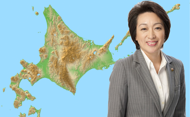 shutterstock_507139741