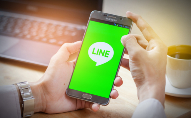 shutterstock_523244020