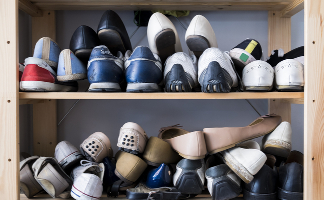 shutterstock_538666570