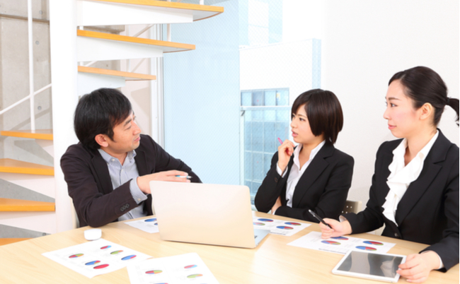 shutterstock_570519973