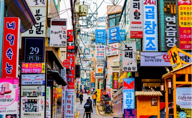 shutterstock_573632839